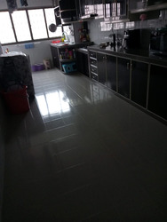 Blk 429 Chong Boon Heights (Ang Mo Kio), HDB 4 Rooms #445320831